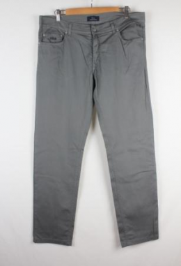 pantalon hombre gris harmont and Blaine