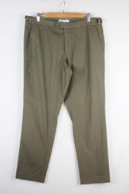 pantalon hombre estilo chino de frecobol carioca