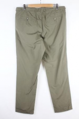 pantalon hombre estilo chino de frecobol carioca