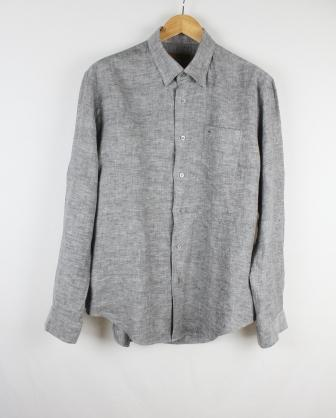 test2