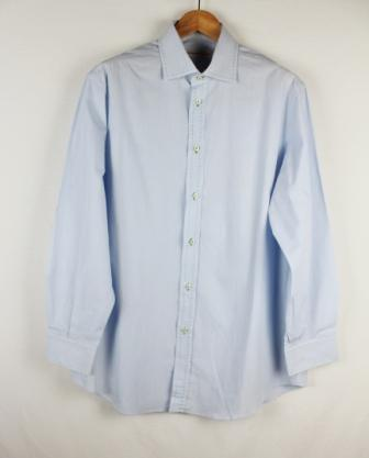 test2