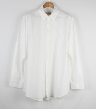 test2