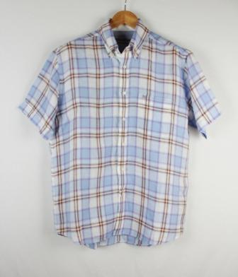 test2