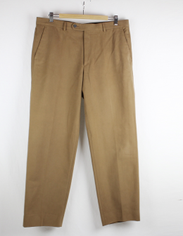 pantalon invierno purificacion garcia