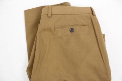 pantalon invierno purificacion garcia