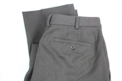 pantalon lana luis mercader