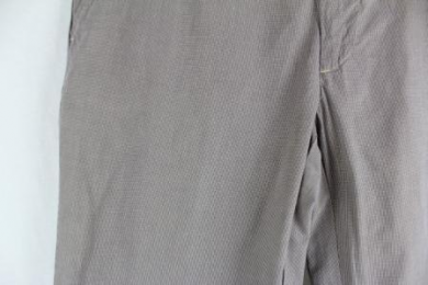 pantalon verano pedro del hierro