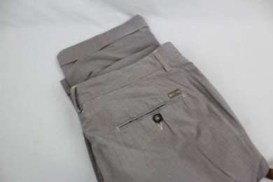 pantalon verano pedro del hierro