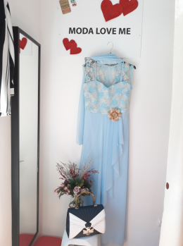 modaloveme