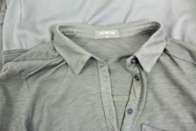 blusa punto systemaction