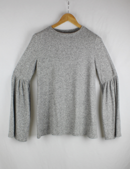 jersey zara