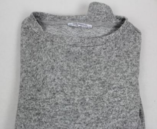 jersey zara