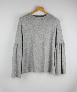 jersey zara