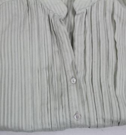 camisa rayas marylan