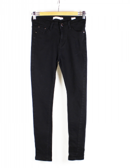 jeans skinny