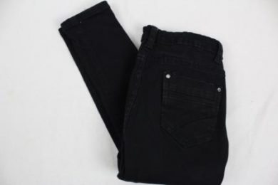 jeans skinny