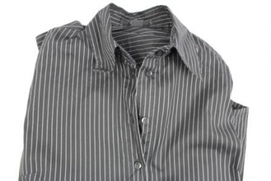 camisa ml rayas hym
