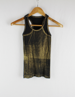 camiseta nadador