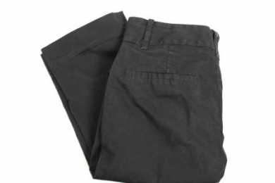 pantalon tipo chino zara
