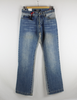 jeans rectos rg512