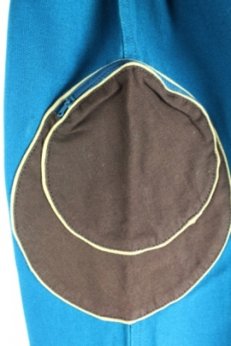 pantalon circulos aquende s