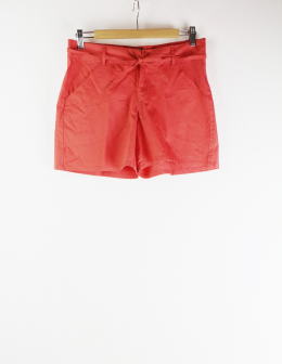 shorts espliego m/42