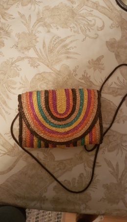bolso
