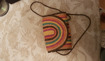bolso