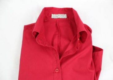 camisa basica xdye