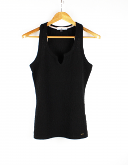 camiseta nadador paramita