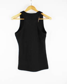 camiseta nadador paramita