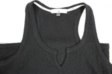 camiseta nadador paramita