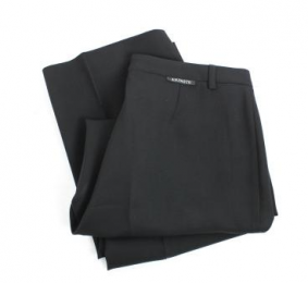 pantalon aninoto