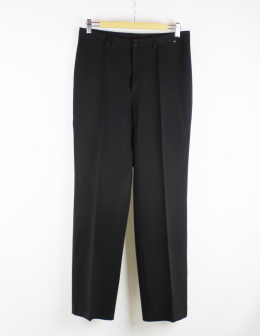 pantalon aninoto