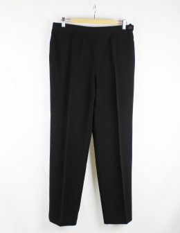 pantalon javier simorra