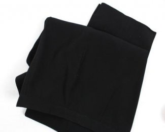 pantalon javier simorra