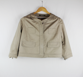 chaqueta bimba y lola
