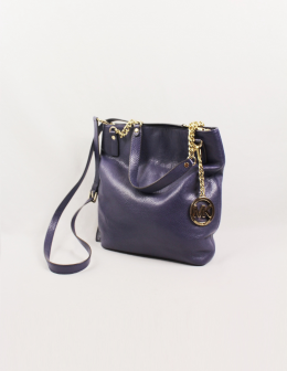 bolso michael kors