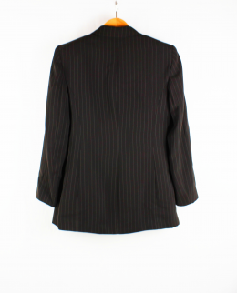 Conjunto pantalon+chaqueta gvb