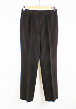 Conjunto pantalon+chaqueta gvb
