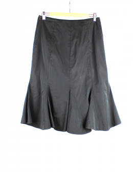 Conjunto fiesta chaqueta+falda diana gallesi
