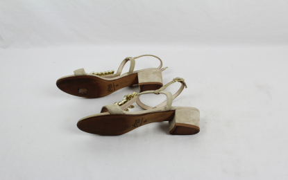 sandalias joya kess
