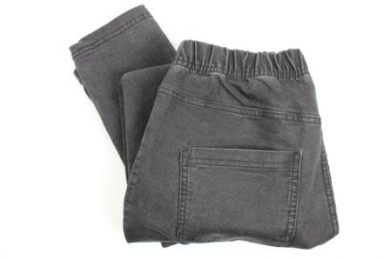 leggins denim calzedonia