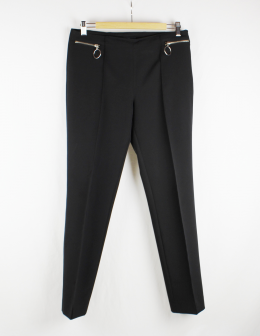 pantalon amitie