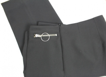 pantalon amitie