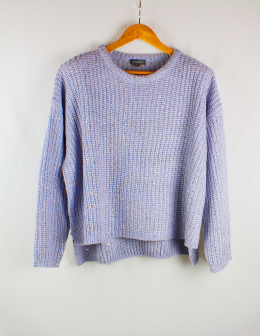 jersey oversize primark
