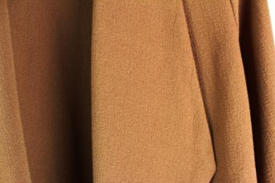 chaqueta/sobre camisa kiabi
