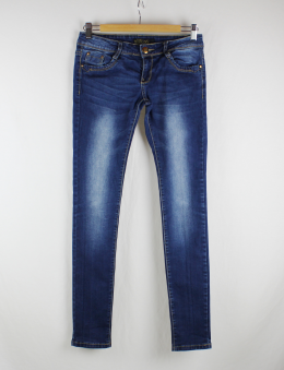 jeans skinny
