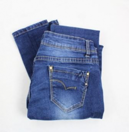 jeans skinny