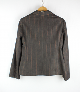 Conjunto pantalon+chaqueta leuka